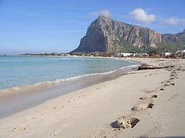 Room & Breakfast Aloe