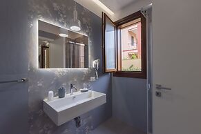 Room & Breakfast Aloe