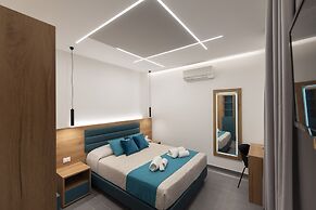 Room & Breakfast Aloe