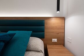 Room & Breakfast Aloe