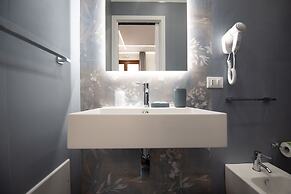 Room & Breakfast Aloe