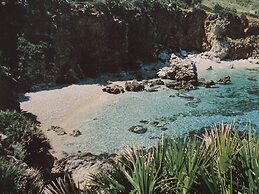 Room & Breakfast Aloe