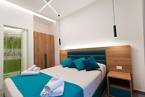 Room & Breakfast Aloe