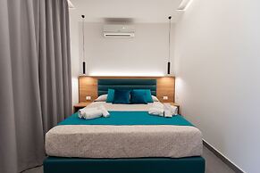 Room & Breakfast Aloe