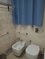 Room & Breakfast Aloe