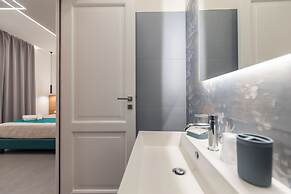 Room & Breakfast Aloe