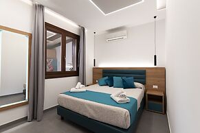 Room & Breakfast Aloe