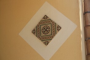 Room & Breakfast Aloe