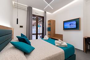 Room & Breakfast Aloe