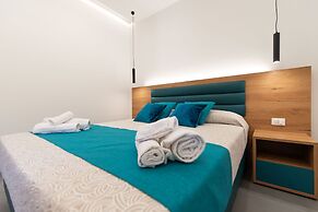 Room & Breakfast Aloe