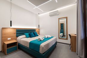 Room & Breakfast Aloe