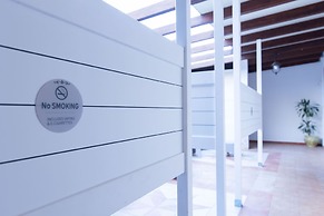 Room & Breakfast Aloe