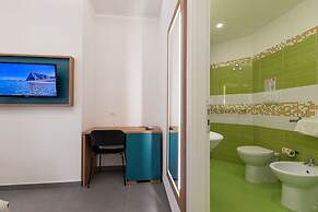 Room & Breakfast Aloe