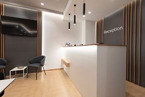 Room & Breakfast Aloe