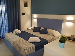 Room & Breakfast Aloe