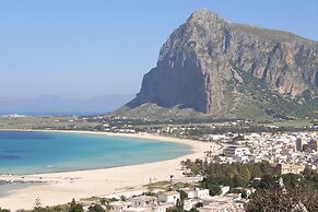 Room & Breakfast Aloe