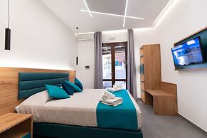 Room & Breakfast Aloe