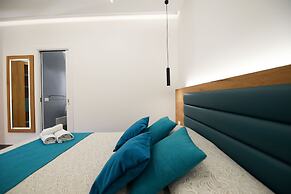 Room & Breakfast Aloe