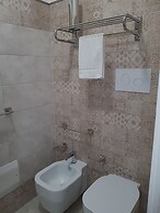 Room & Breakfast Aloe