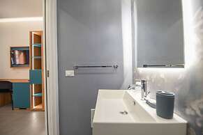 Room & Breakfast Aloe