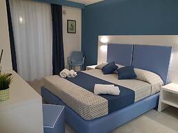 Room & Breakfast Aloe