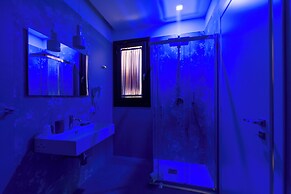 Room & Breakfast Aloe