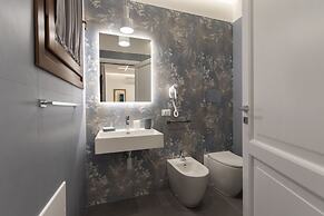 Room & Breakfast Aloe