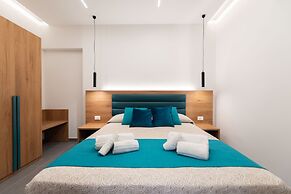 Room & Breakfast Aloe