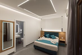 Room & Breakfast Aloe