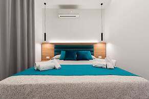 Room & Breakfast Aloe