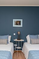 Hotel Carvalho Araújo