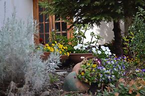 Hotel Carvalho Araújo