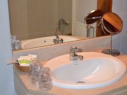 Hotel Carvalho Araújo