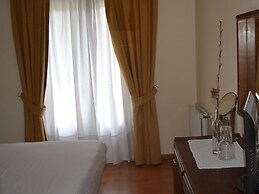 Hotel Carvalho Araújo