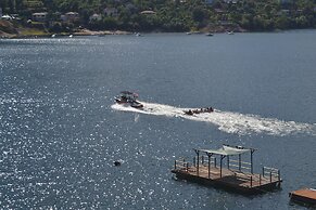 Hotel Carvalho Araújo