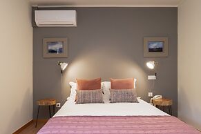 Hotel Carvalho Araújo