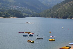 Hotel Carvalho Araújo