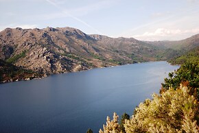 Hotel Carvalho Araújo