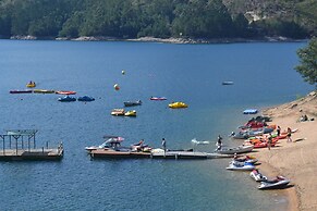 Hotel Carvalho Araújo