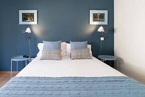 Hotel Carvalho Araújo