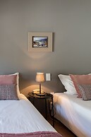 Hotel Carvalho Araújo