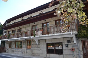 Hotel Carvalho Araújo