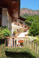 Hotel Carvalho Araújo