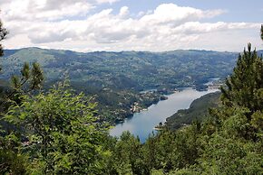 Hotel Carvalho Araújo