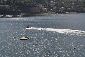 Hotel Carvalho Araújo