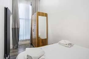 BeiRoom Hyde Park Apartments