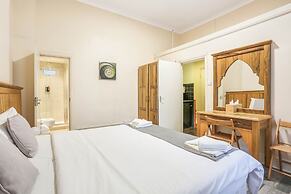 BeiRoom Hyde Park Apartments