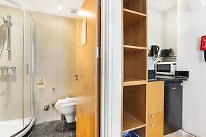 BeiRoom Hyde Park Apartments