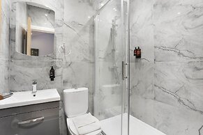 BeiRoom Hyde Park Apartments