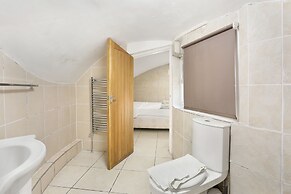 BeiRoom Hyde Park Apartments